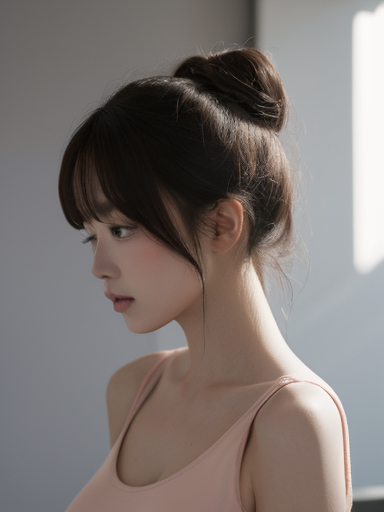 当“她”选择躲避：解读女性在关系中的心理与行为